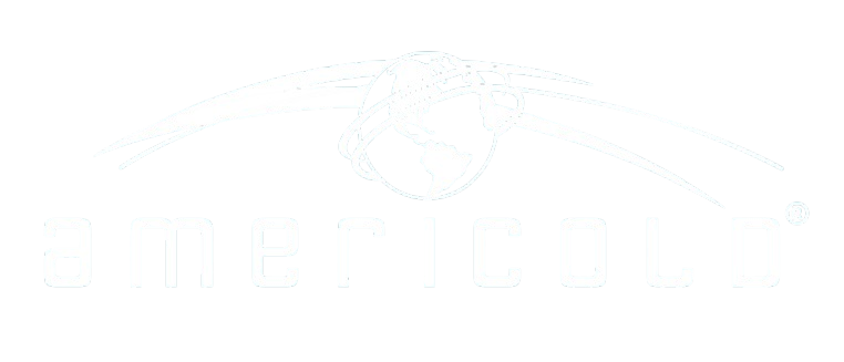 Americold