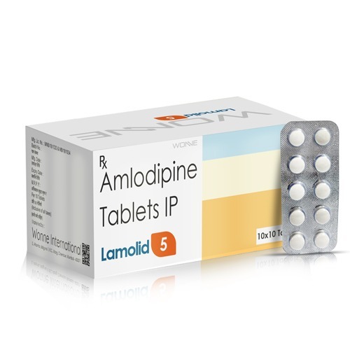 Multi-Vitamin Supplements for Daily Health