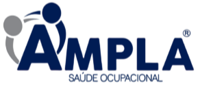 Ampla Saúde