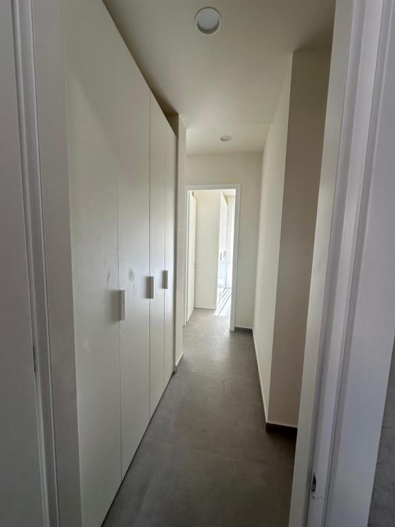 View image 15