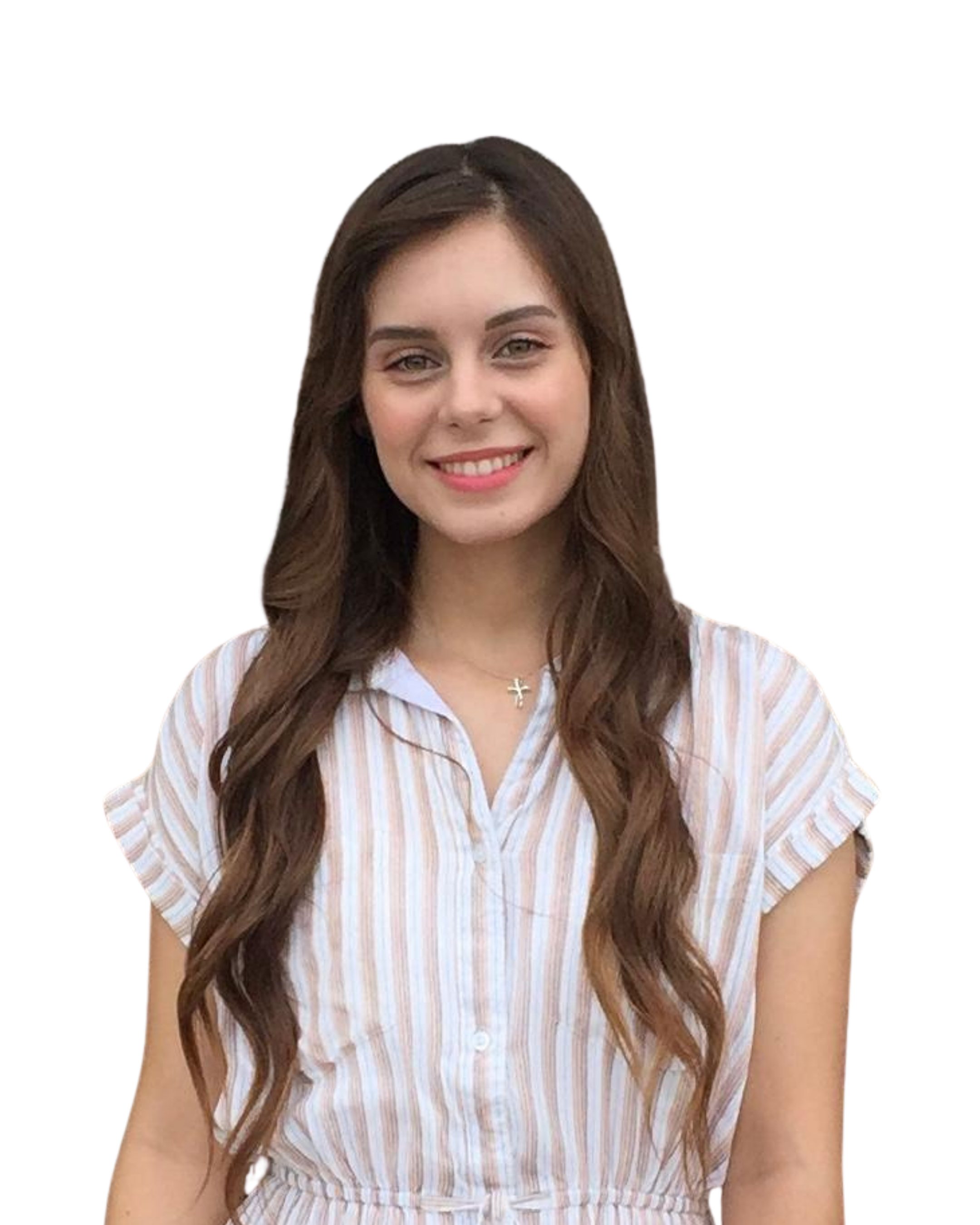 Ana Colón