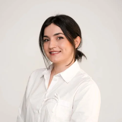 Ana-Maria Neagu