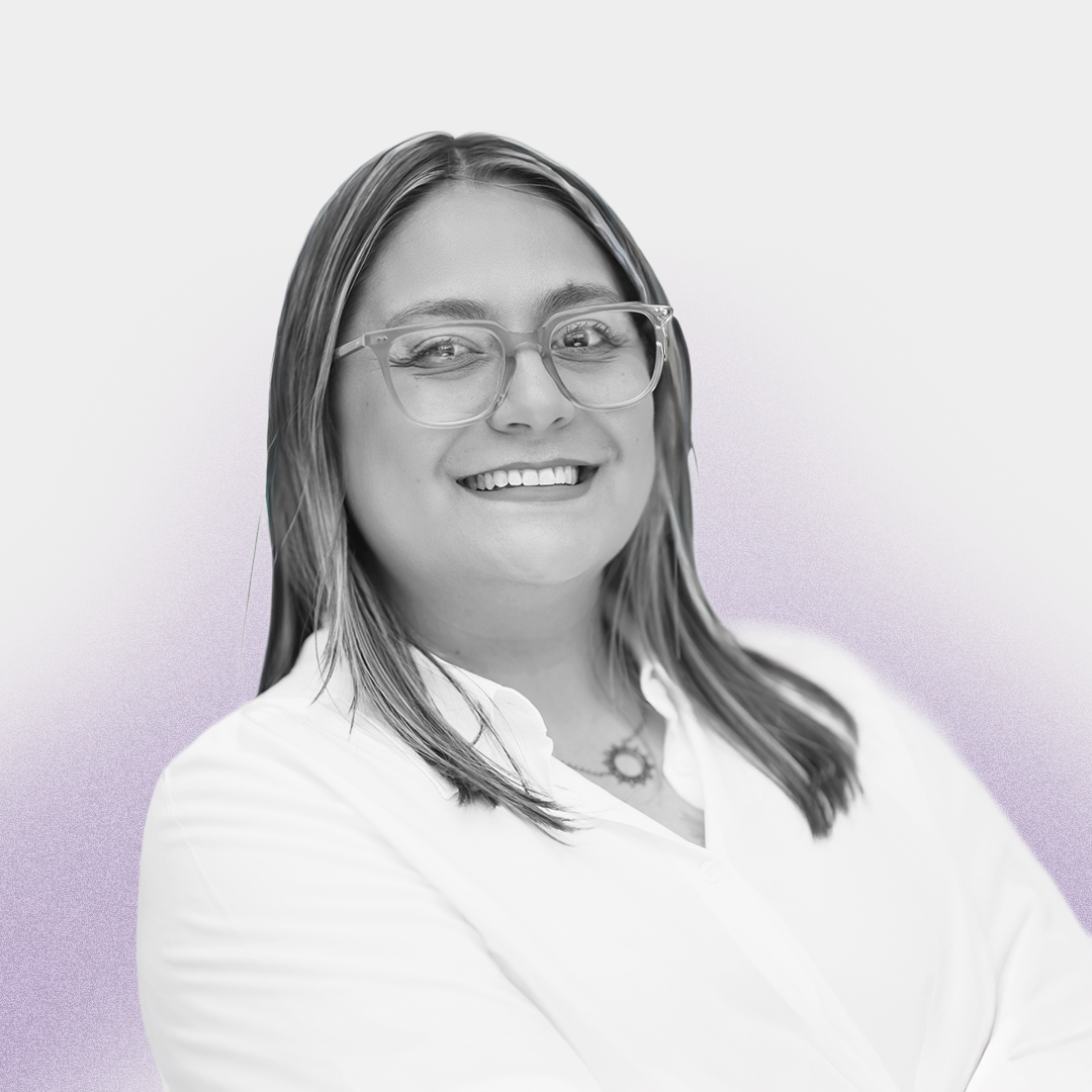 Ana Luz Cázares