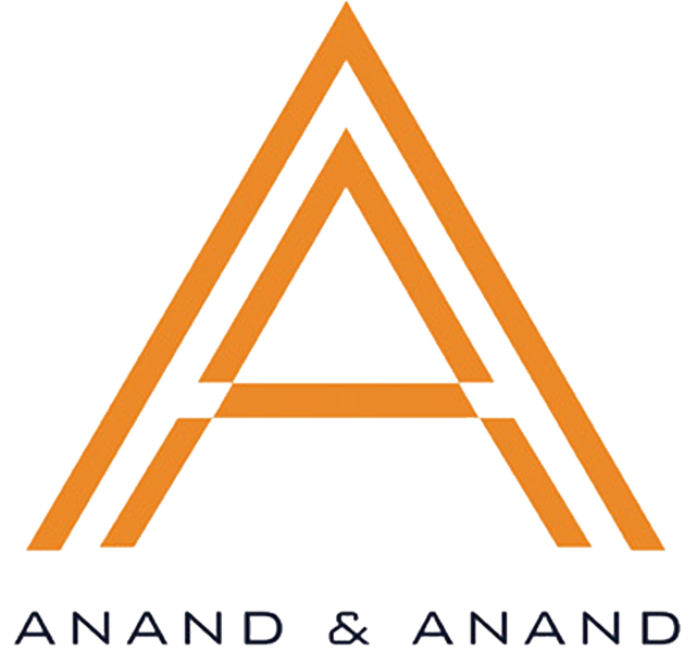 Anand & Anand