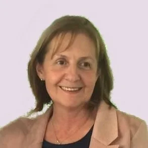 Anca Piscanu