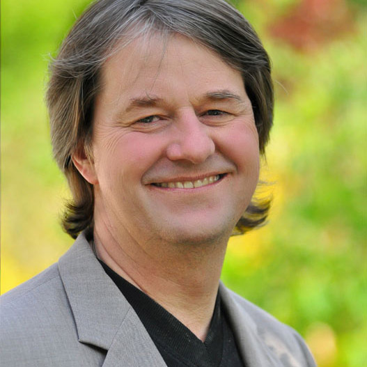 Andreas Möbius - Gastronomie Coach