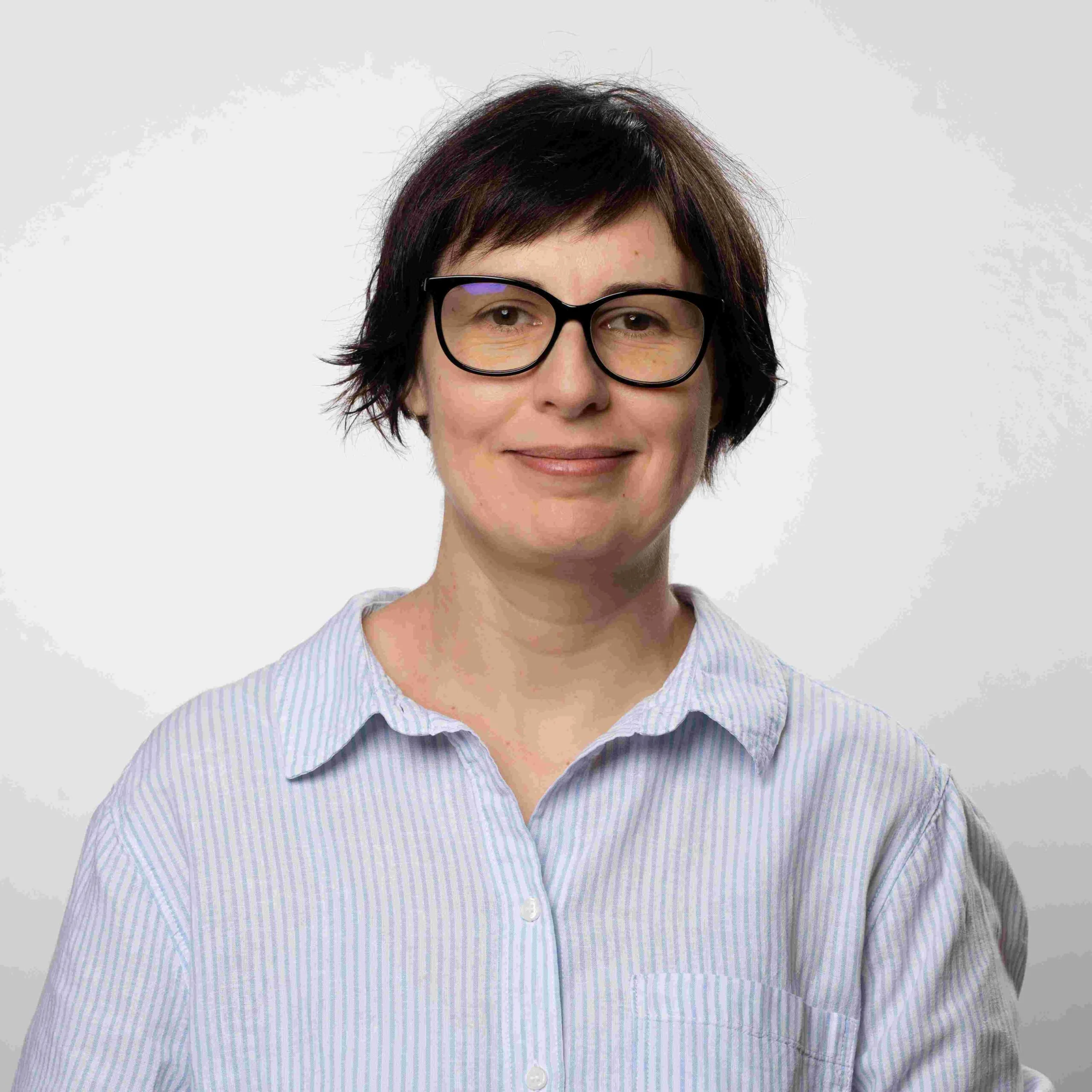 Andreea Handrea