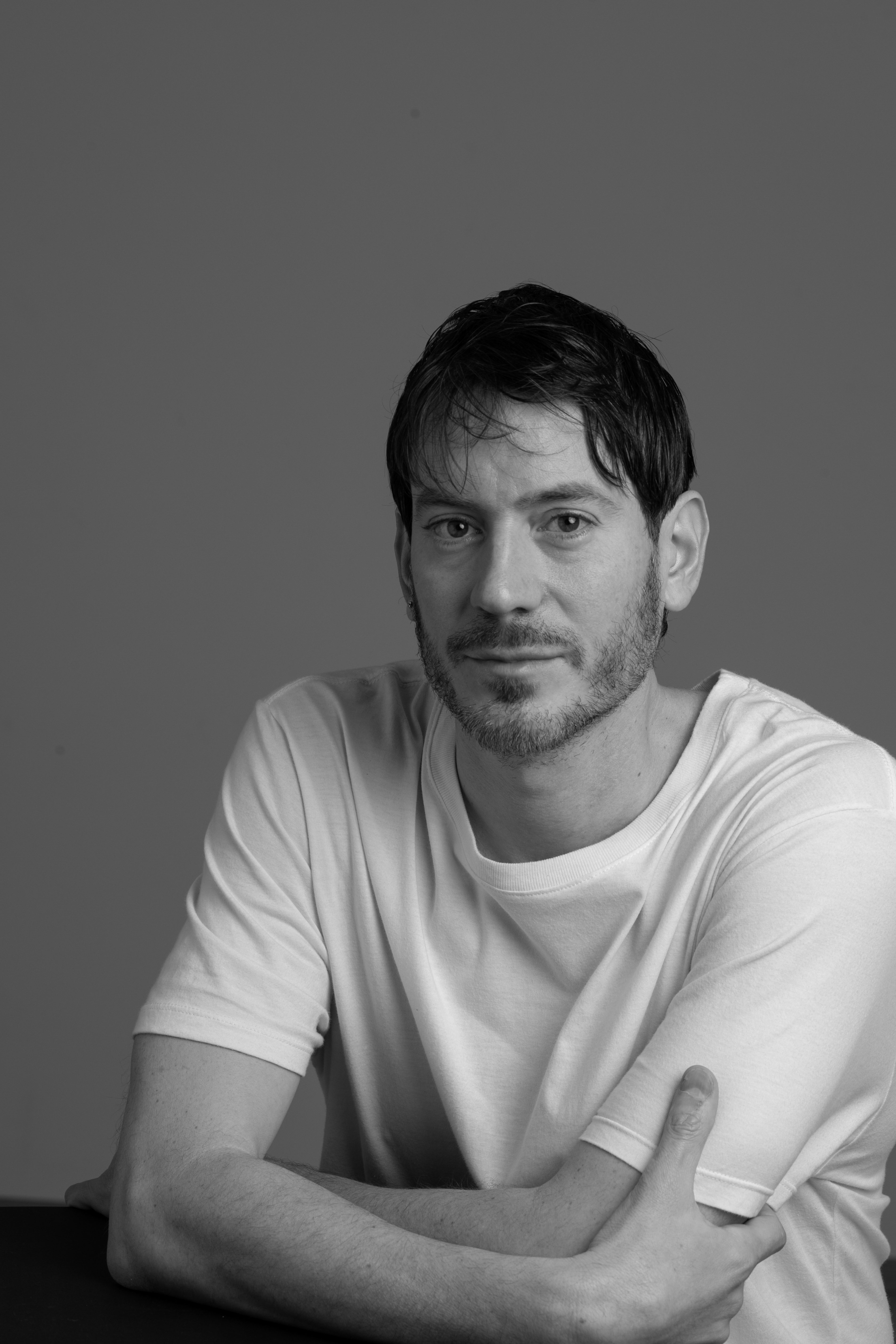 Andrés Pescuno