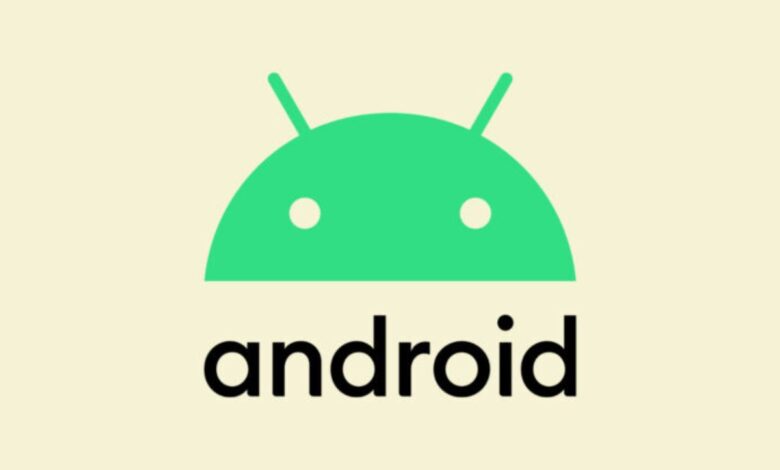 Android