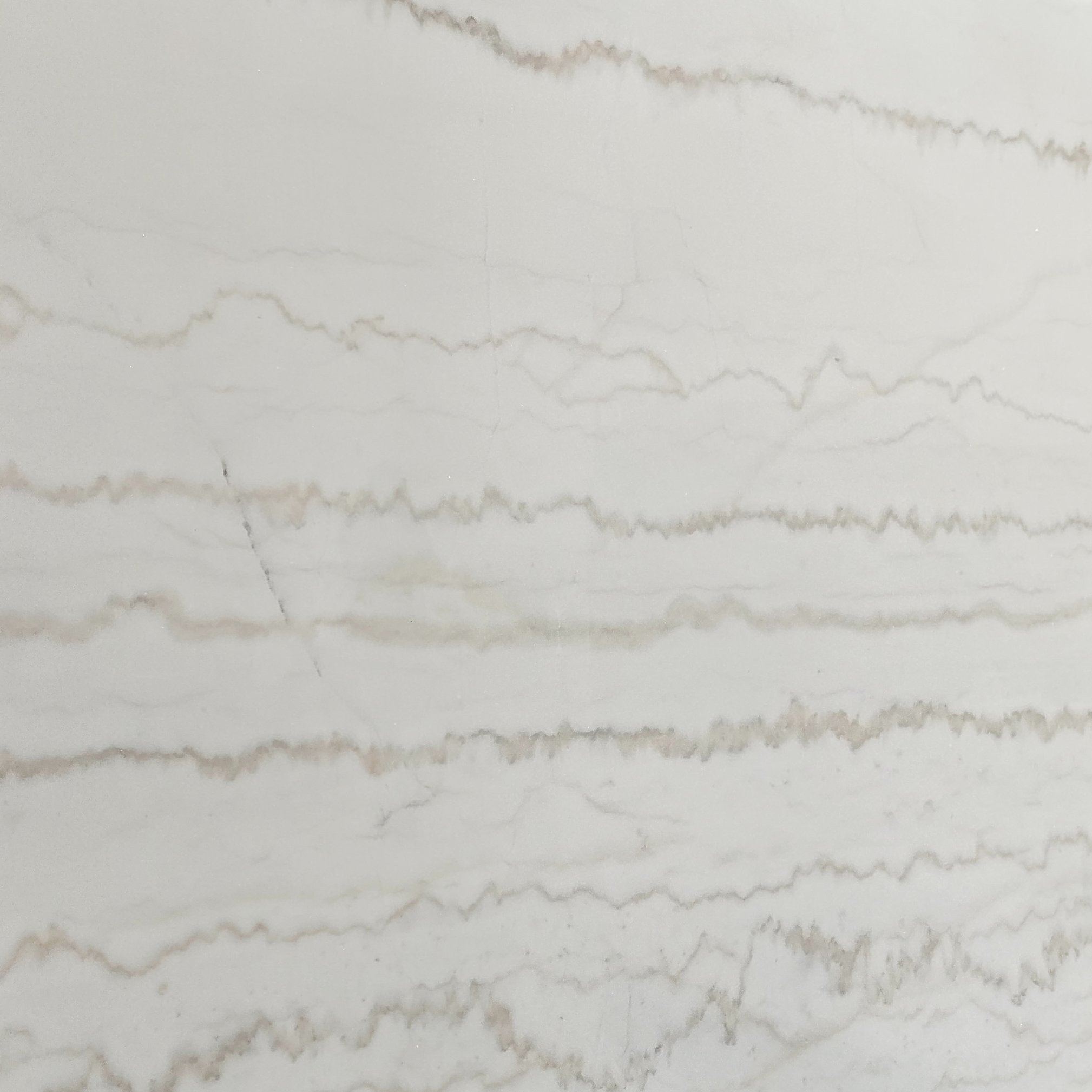 Angelo White white marble texture