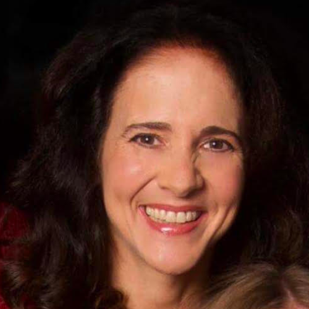 Anne Sinasac