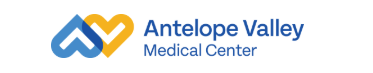 Antelope Valley Medical Center