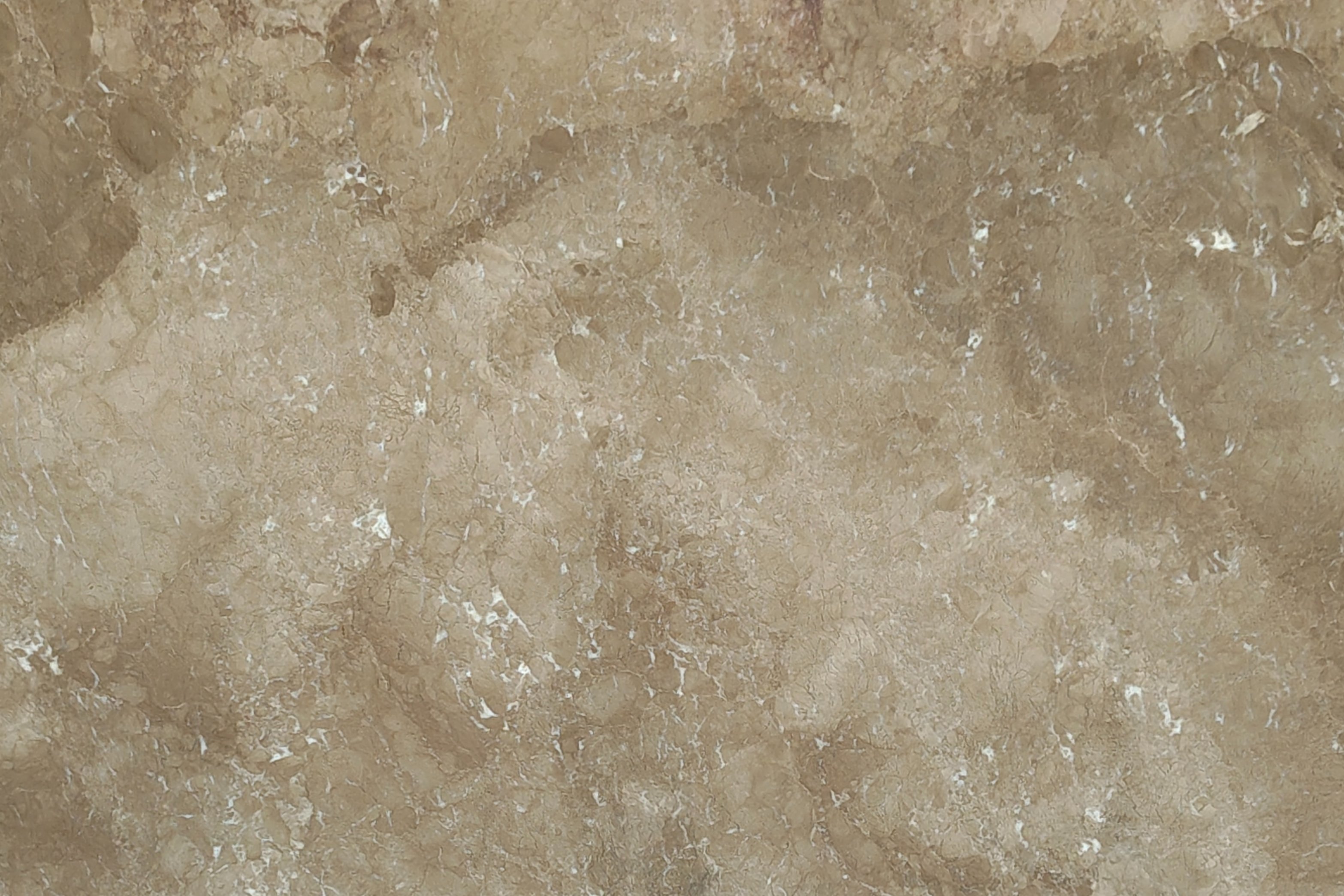 Antique Beige marble slab in the Beautiful Beige collection