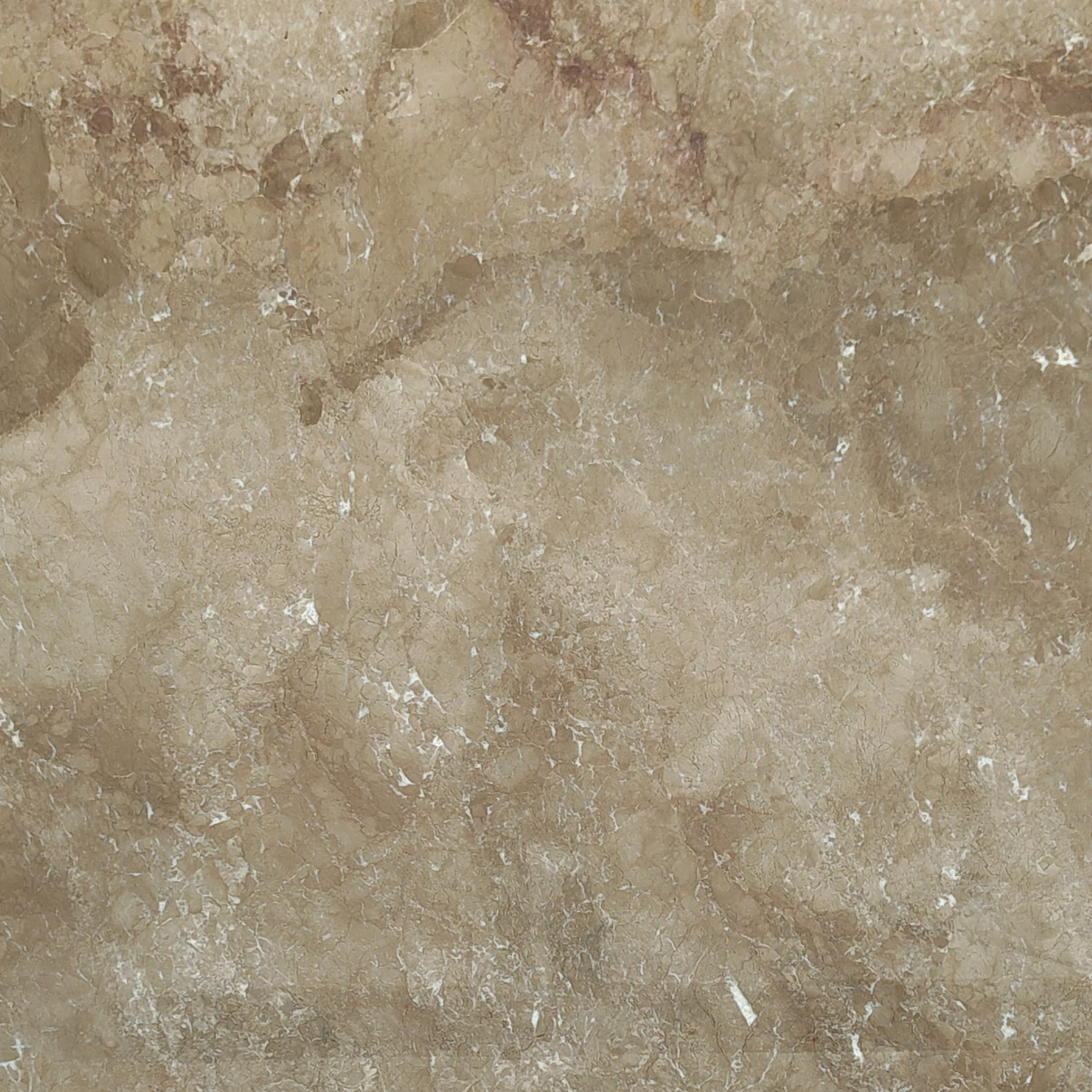 Antique Beige beige marble slab