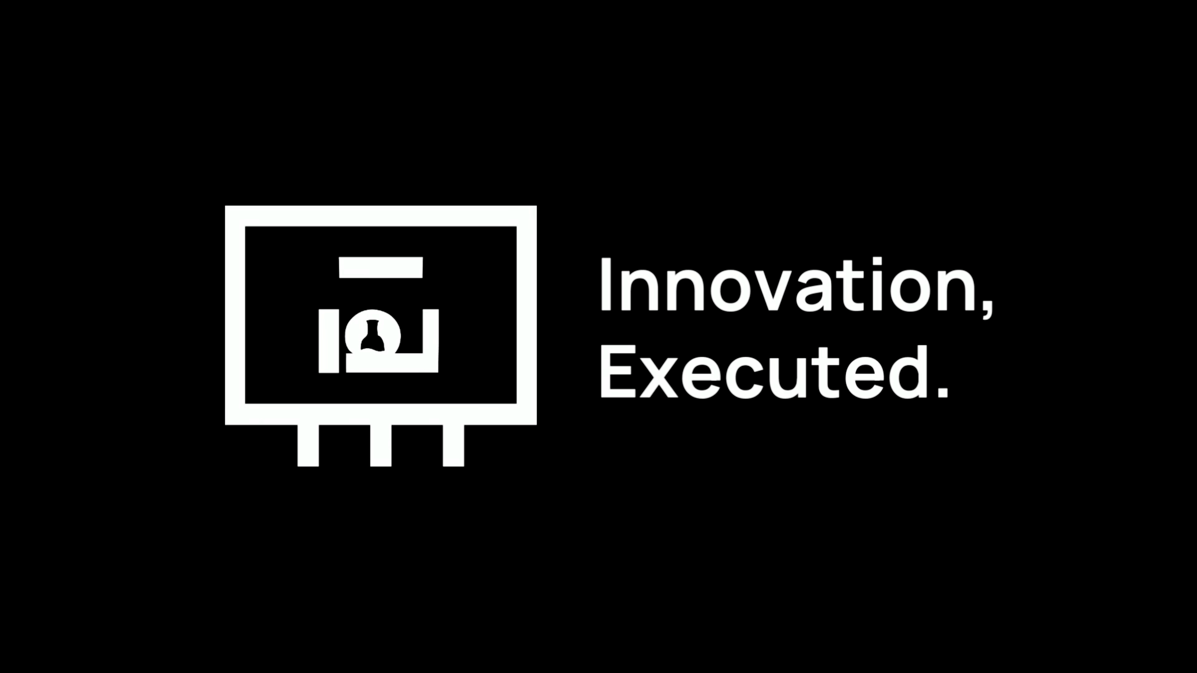 Innovation, Executed - PlawLabs Video