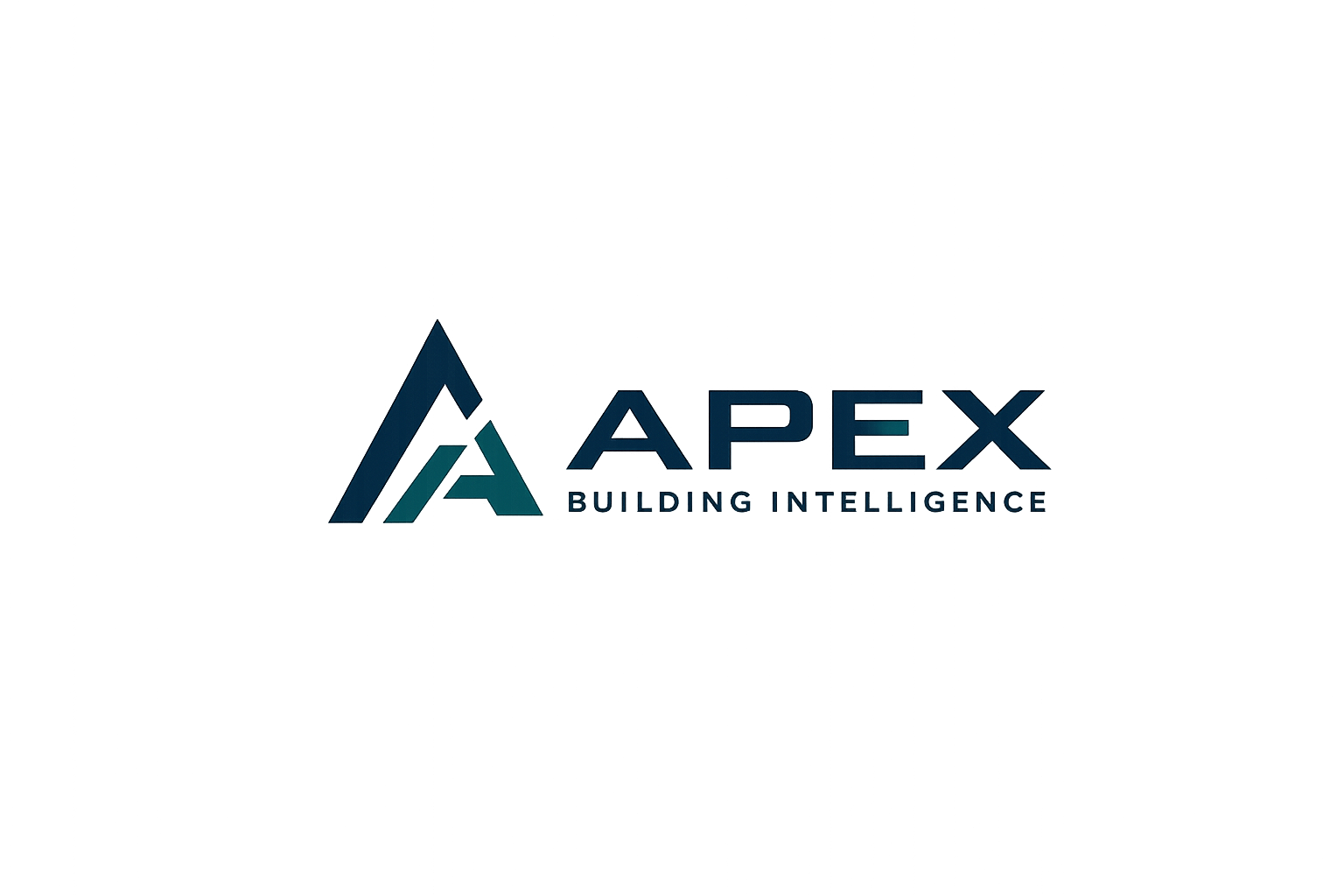 Apex Building Intelligence