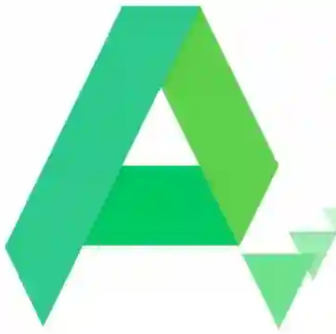 APKPure