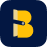 Budgety Logo