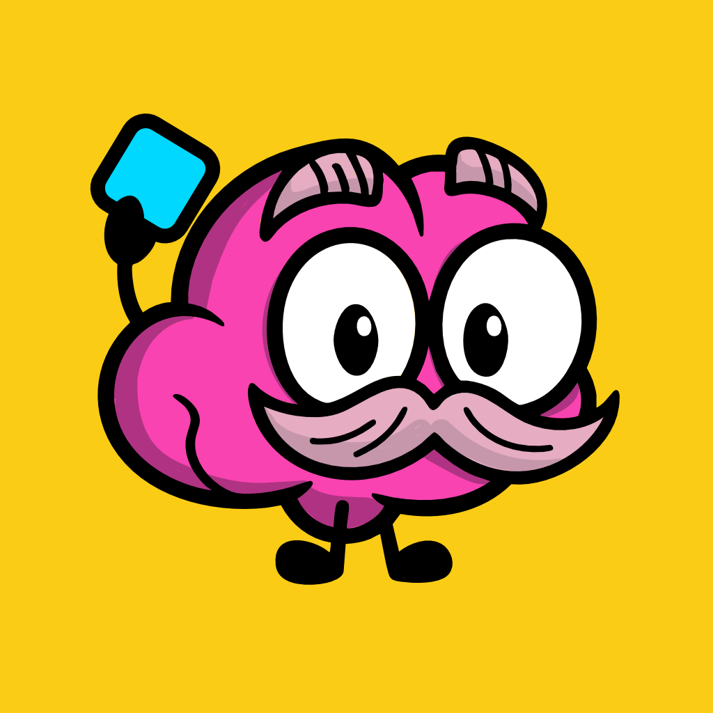 Head Tiler app icon