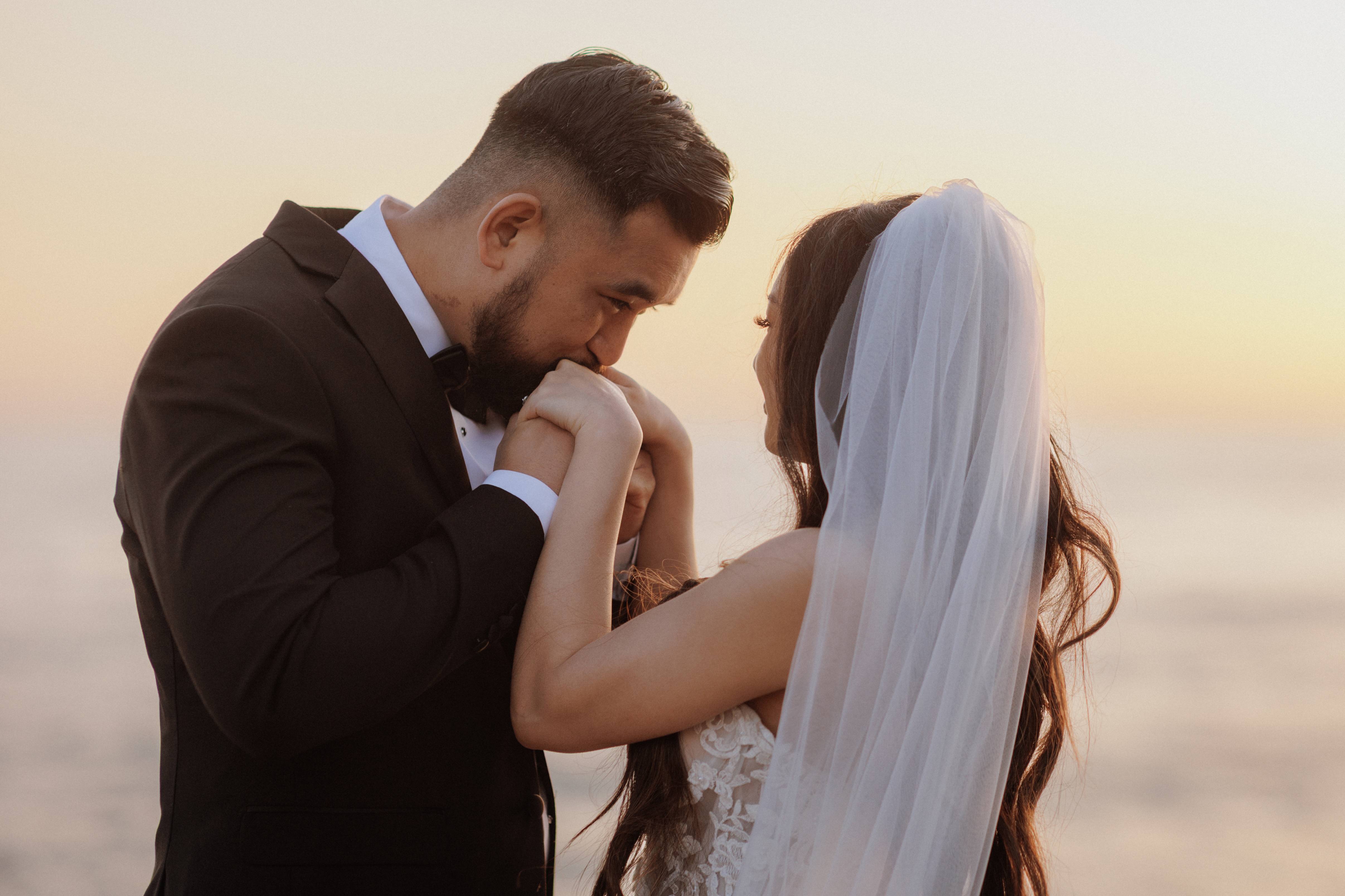 Photography Strategy - Image 2