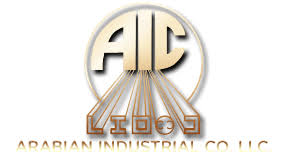 Arabian Industrial Co LLC