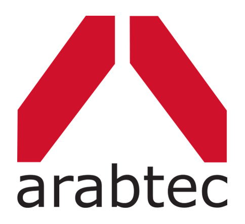 Arabtec Holding logo