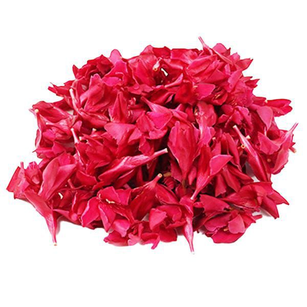 Arali Flowers