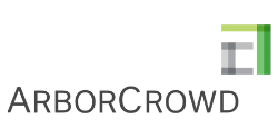 ArborCrowd