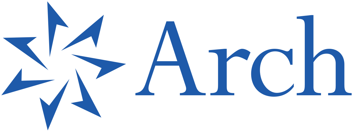 Arch