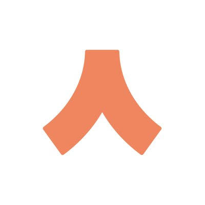 Argent official logo
