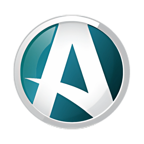 Armor Lubricants Logo