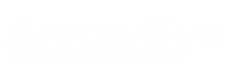ArrowSys