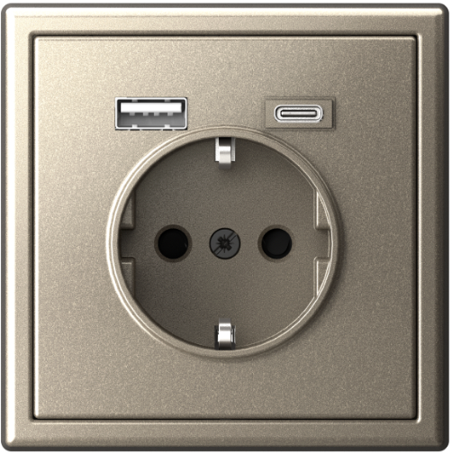 ArtGallery USB