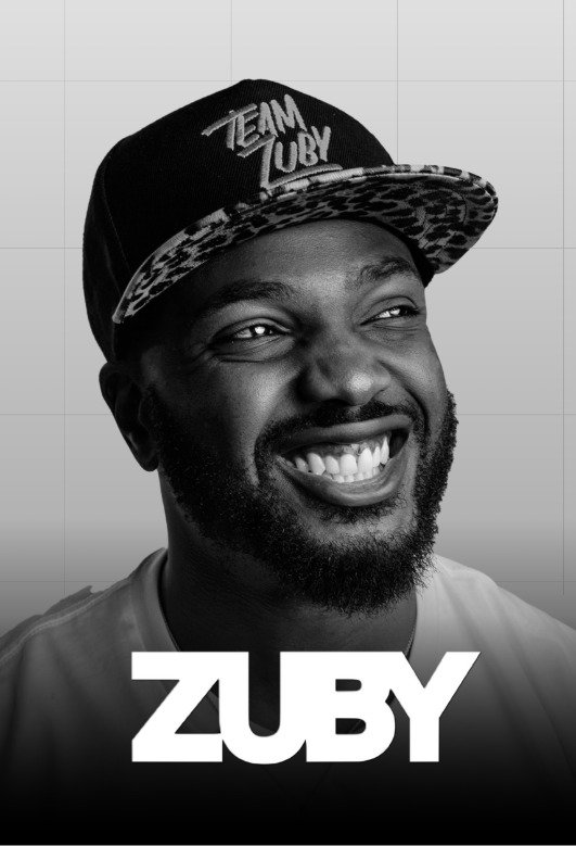 Zuby