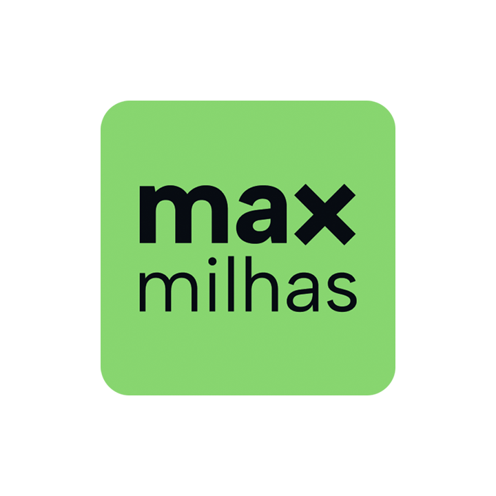 MaxMilhas