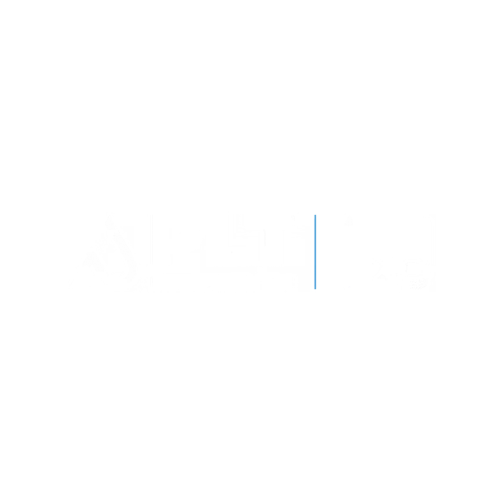 Alcali