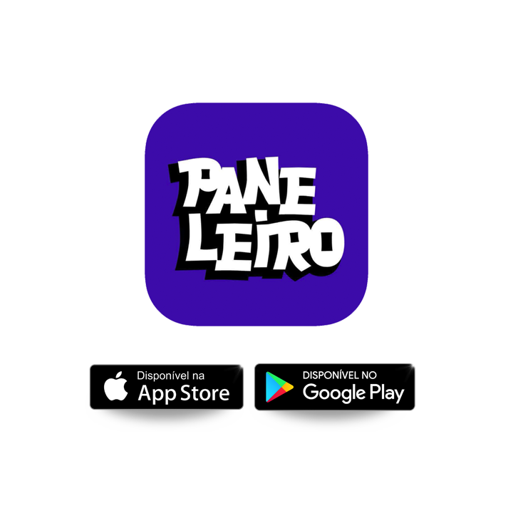 Paneleiro