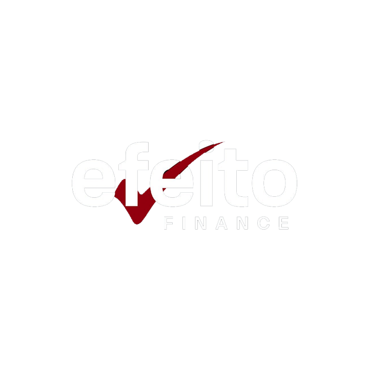 Efeito Finance
