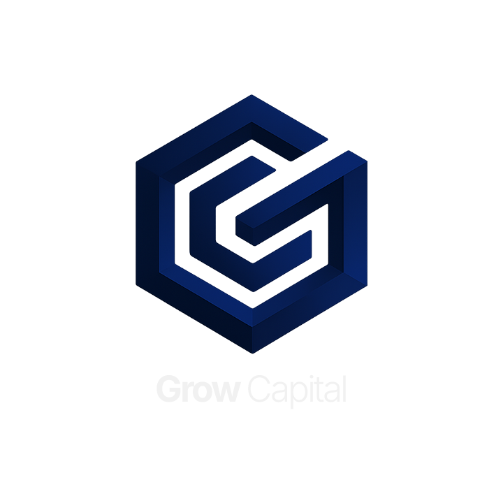 Grow Capital