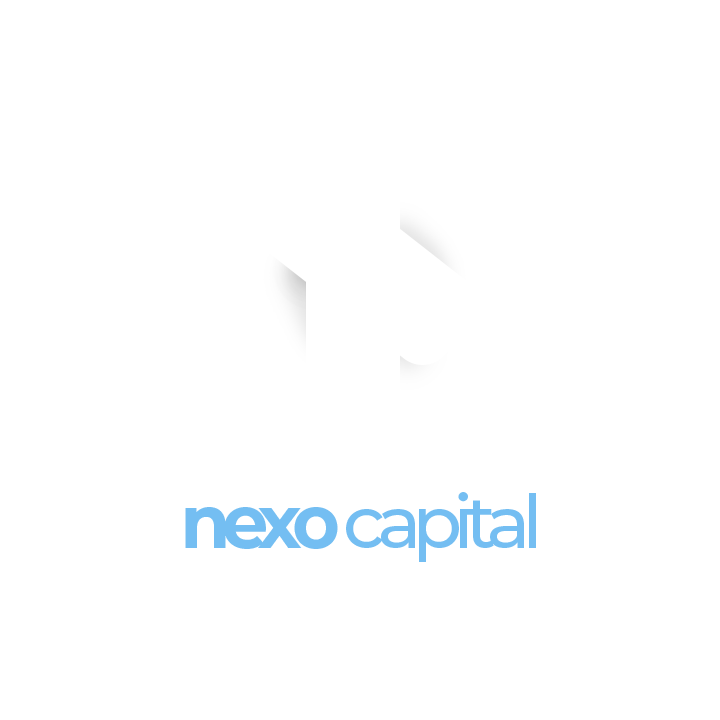 Nexo Capital