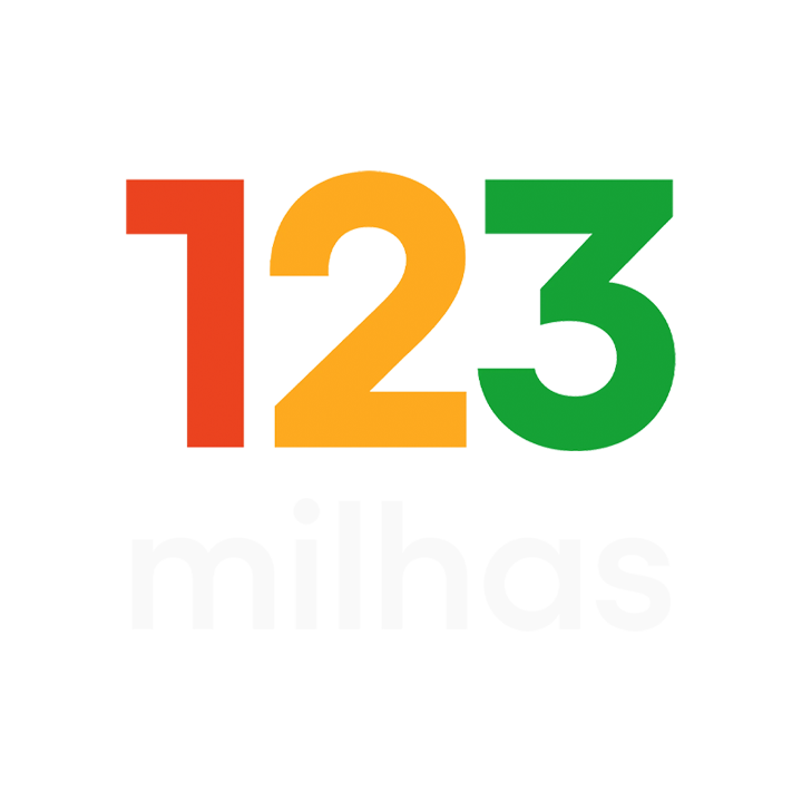 123 Milhas