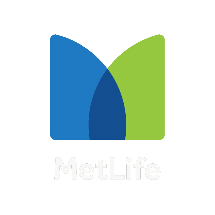MetLife
