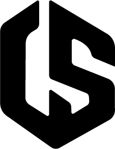 U&S Collection Logo