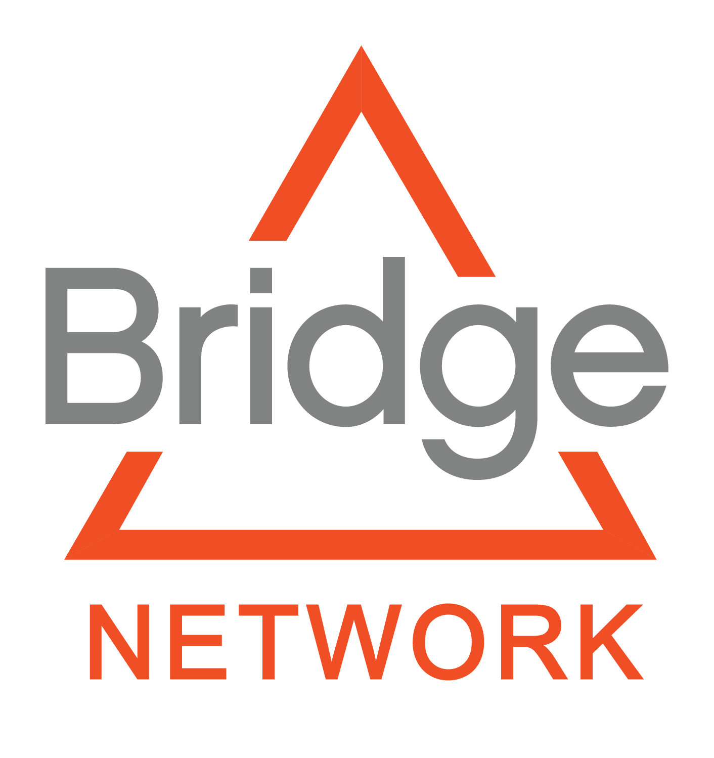 Bridge Network