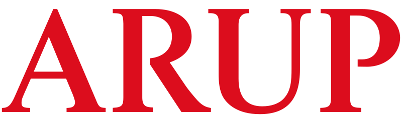 Arup