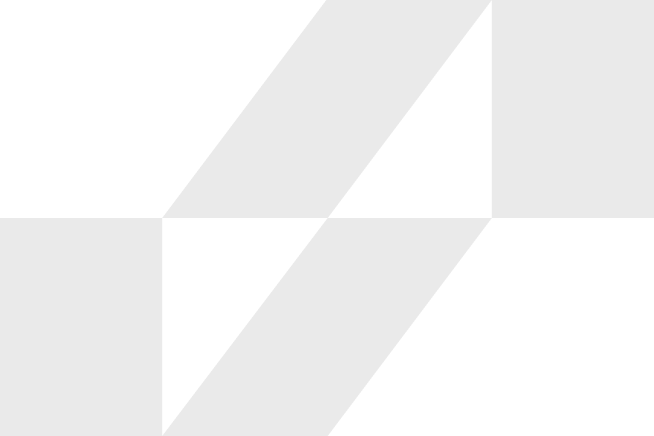 Ascnt Sports Group