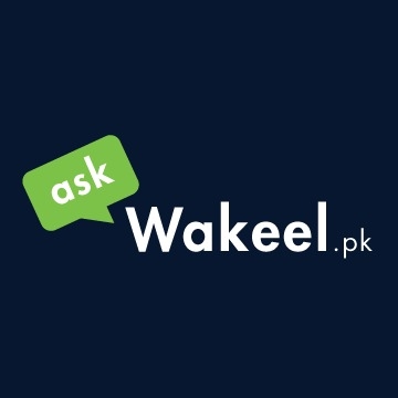 Ask Wakeel