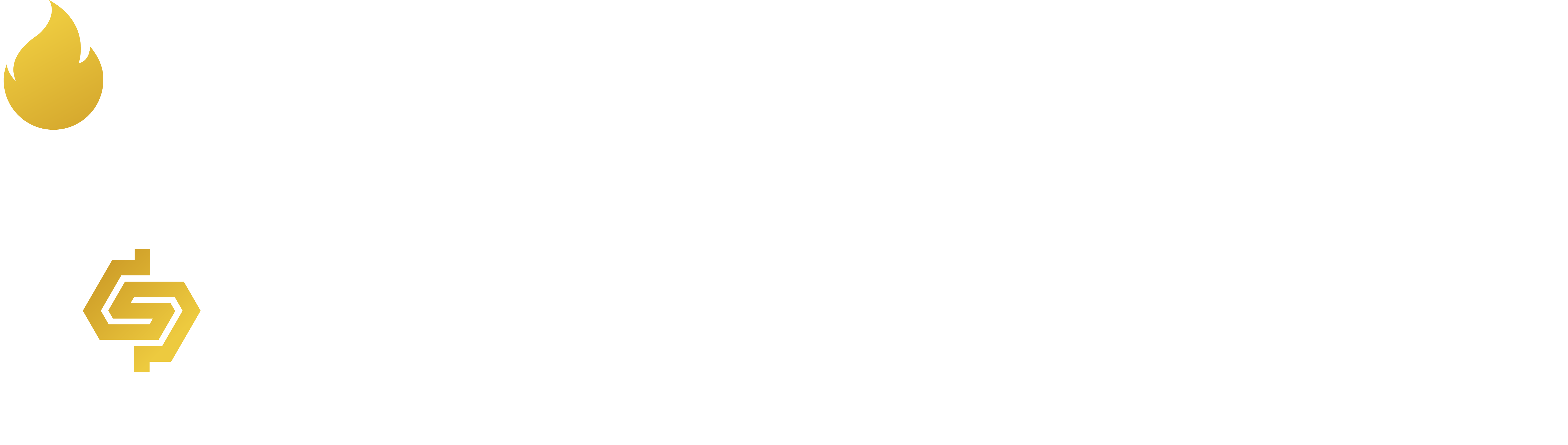 Boosted Earnings Logo