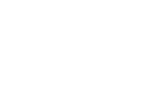 iSkala Logo