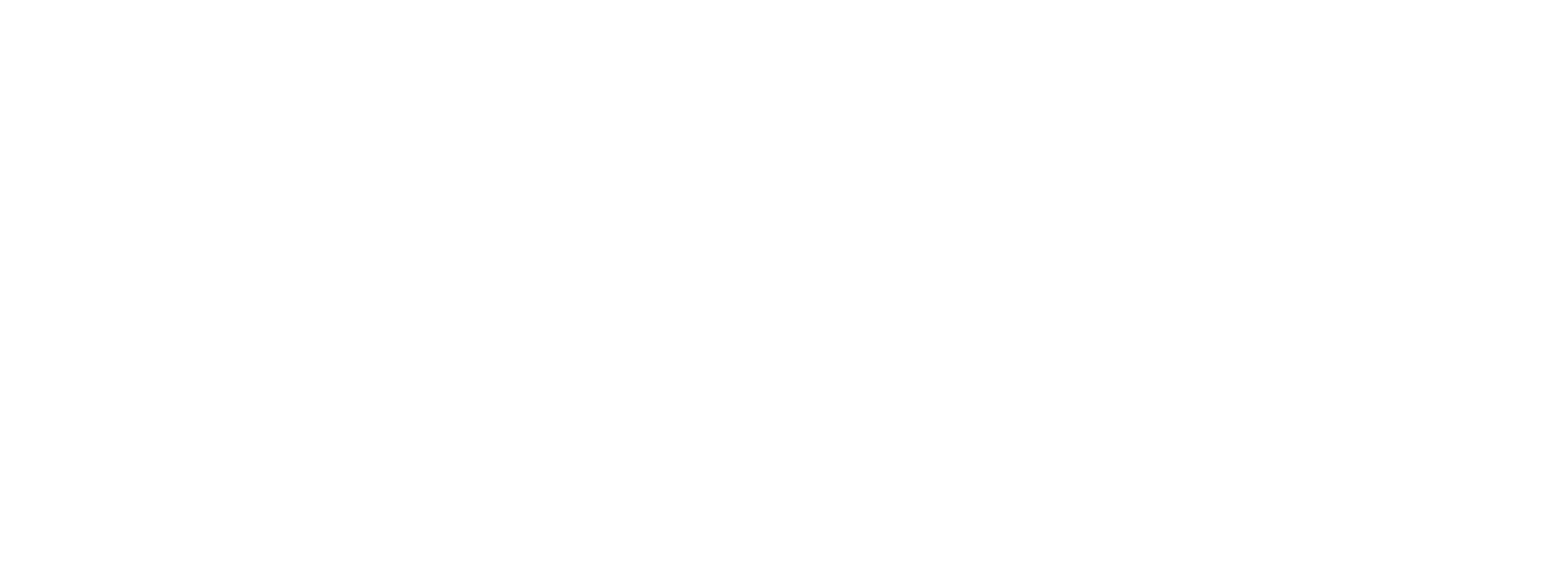 HYDRA Logo